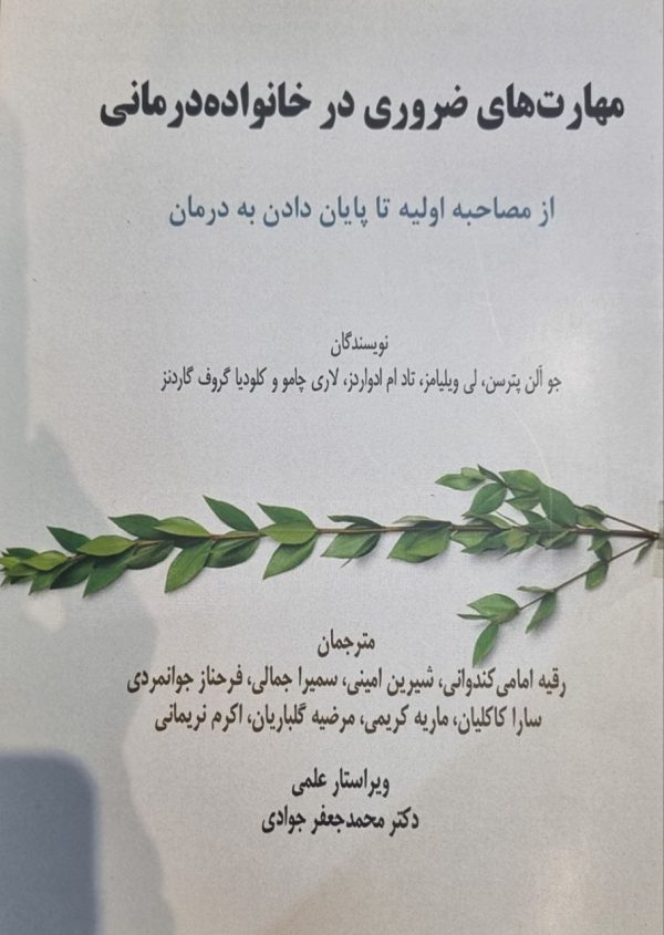 photo_2023-09-05_16-57-19